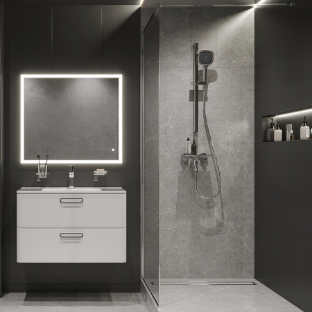  IDDIS Shelfy SHESBBTi02WA    , 