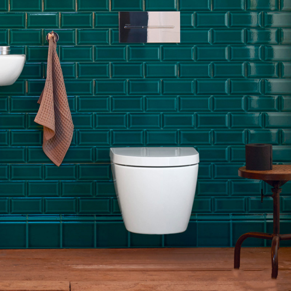   Duravit ME by Starck 2530090000   +  Ideal Standard Prosys   Oleas R0124AA 