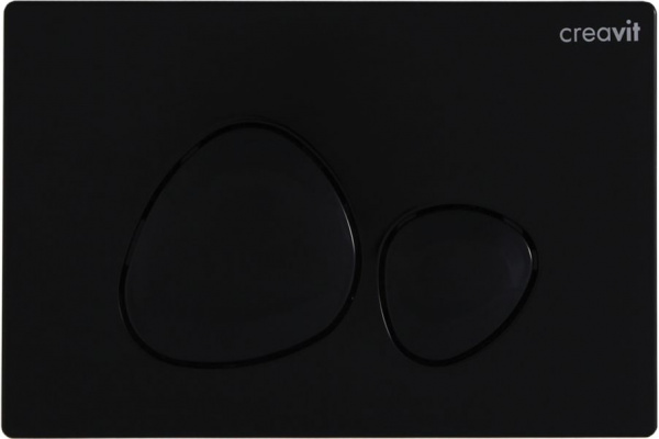   Creavit Spa GP7002.02 