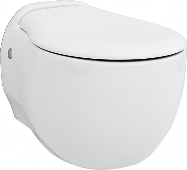   ArtCeram Blend BLV001