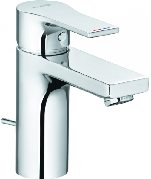  Kludi Zenta SL 482900565  