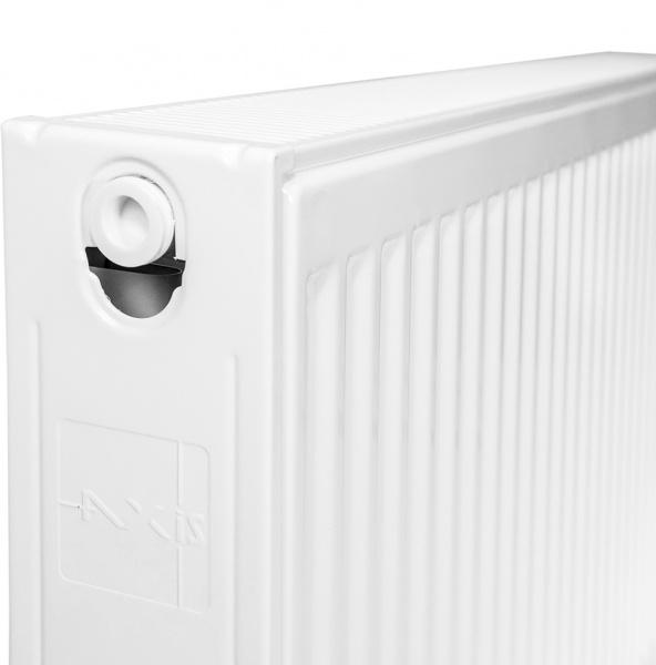   Axis Classic 22 3001400