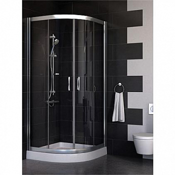   Vegas Glass ZS 0080 08 10   ,  