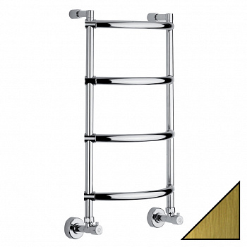   Margaroli Luna 432-4 