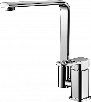  Elghansa Monica New 5630233   