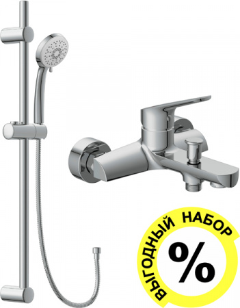  Cersanit Flavis 63035     +  