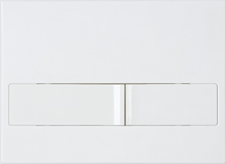 ��������  ������ ��������� Berges Wasserhaus Okus 082127 � ����������� + ������� ����������� ��� �������� Berges Wasserhaus Novum L1 � ����� ������� �