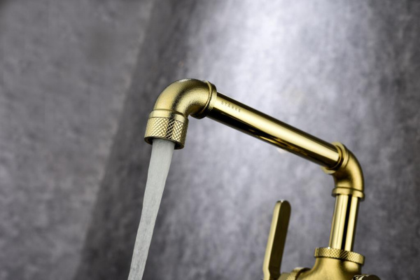  Paulmark Loft Lo226006-G  , 