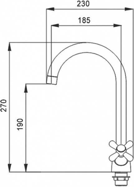  Raiber Classic R2005   