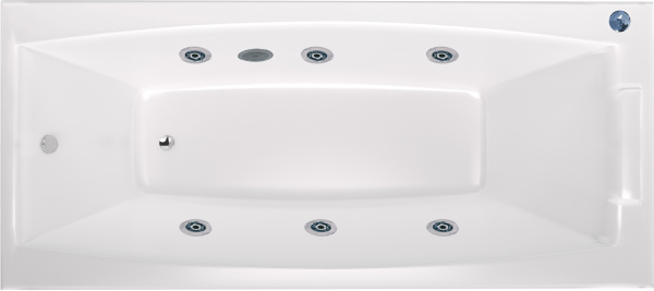   Marka One Aelita 011880 , 180x80