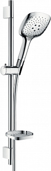 ������� �������� Hansgrohe Raindance Select E 150 27856000 Unica'S Puro