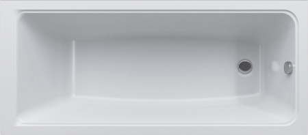   AM.PM Gem W90A-170-075W-A 170x75   +    +  AM.PM  30    