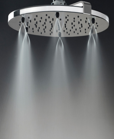   Bossini Nebulizair H19625G.030 