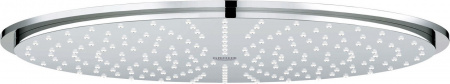   Grohe Rainshower Cosmopolitan 310 27477000