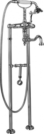  Cezares Margot MARGOT-VDPS2-01-M 