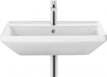  Duravit D-Neo DE1020002010  