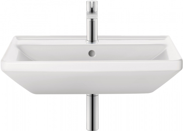 Duravit D-Neo DE1020002010  