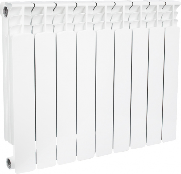   Stout Space SRB-0310-050009 9 