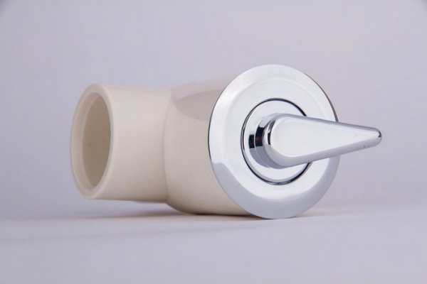   Excellent Sfera Slim WAEX.SFL17S.ULTRA 170100 L