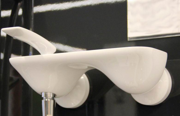  Kludi Balance 527109175  