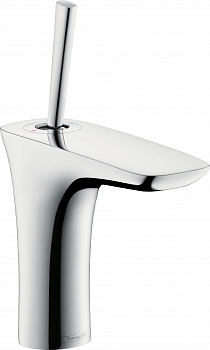  Hansgrohe PuraVida 15070000  