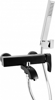  Paini Lady 89YO105KM    