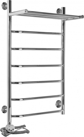   Aquanerzh    L 100x60