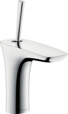 Hansgrohe PuraVida 15070000  