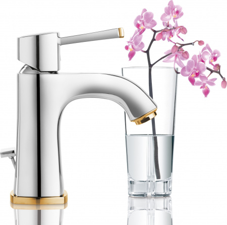  Grohe Grandera 23303IG0  