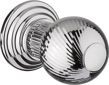  Cezares Olimp BS2 01 M  