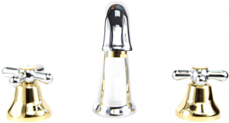  Webert Armony AM750101017  