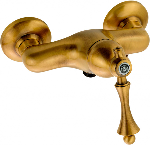  Migliore Bomond 30658  , 