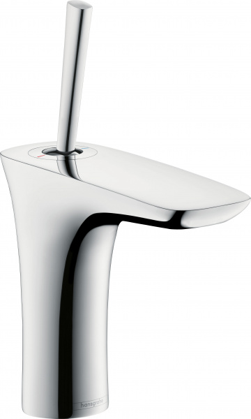  Hansgrohe PuraVida 15070000  