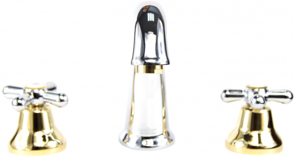  Webert Armony AM750101017  