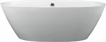   BelBagno BB68-1800 180x90