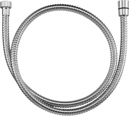   Jacob Delafon E75204-CP