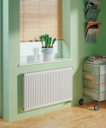   Kermi FTV110501201R2Y  11