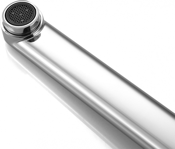  Milardo Hudson HUDSBLCM10 