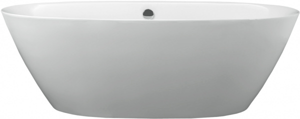   BelBagno BB68-1800 180x90