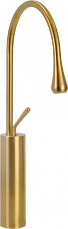  Bronze de Luxe Scandi 9015BR  , 