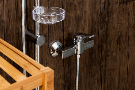  Orange One Life P02-200cr  