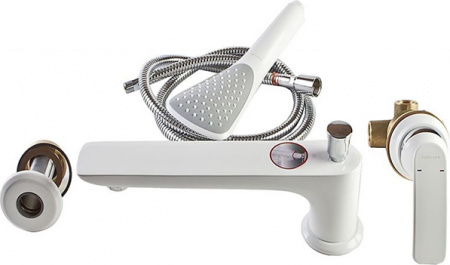  Kludi Balance 524479175   