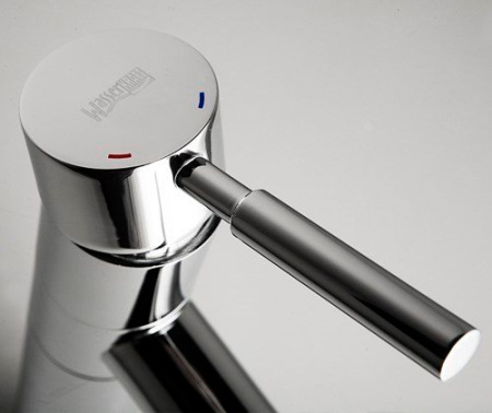  Wasserkraft Main 4107   