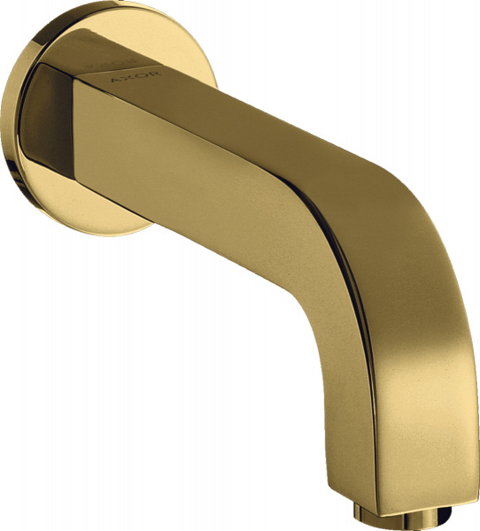  Axor Citterio 39410990  ,  