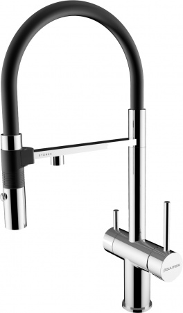  Paulmark Magneto Ma213118-CR   ,     