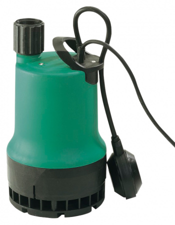   Wilo Drain TMW 32/11