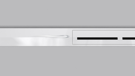   TECE Drainprofile 670900 90  