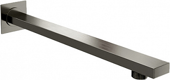     Wasserkraft Wiese A182