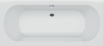   Koller Pool Orion Double 17075