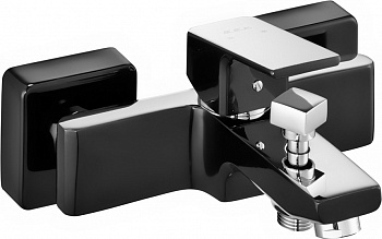  E.C.A. Tiera 103502469EX    